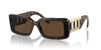 TF4197  Sunglasses