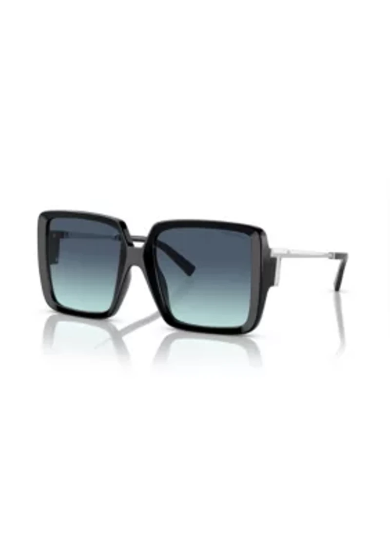 TF4212U Sunglasses