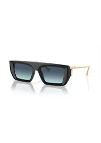 TF4214U Sunglasses