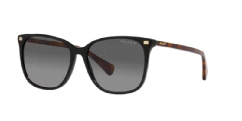 RA5293 VVCV Polarized Sunglasses