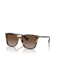 RA5293 Polarized Sunglasses