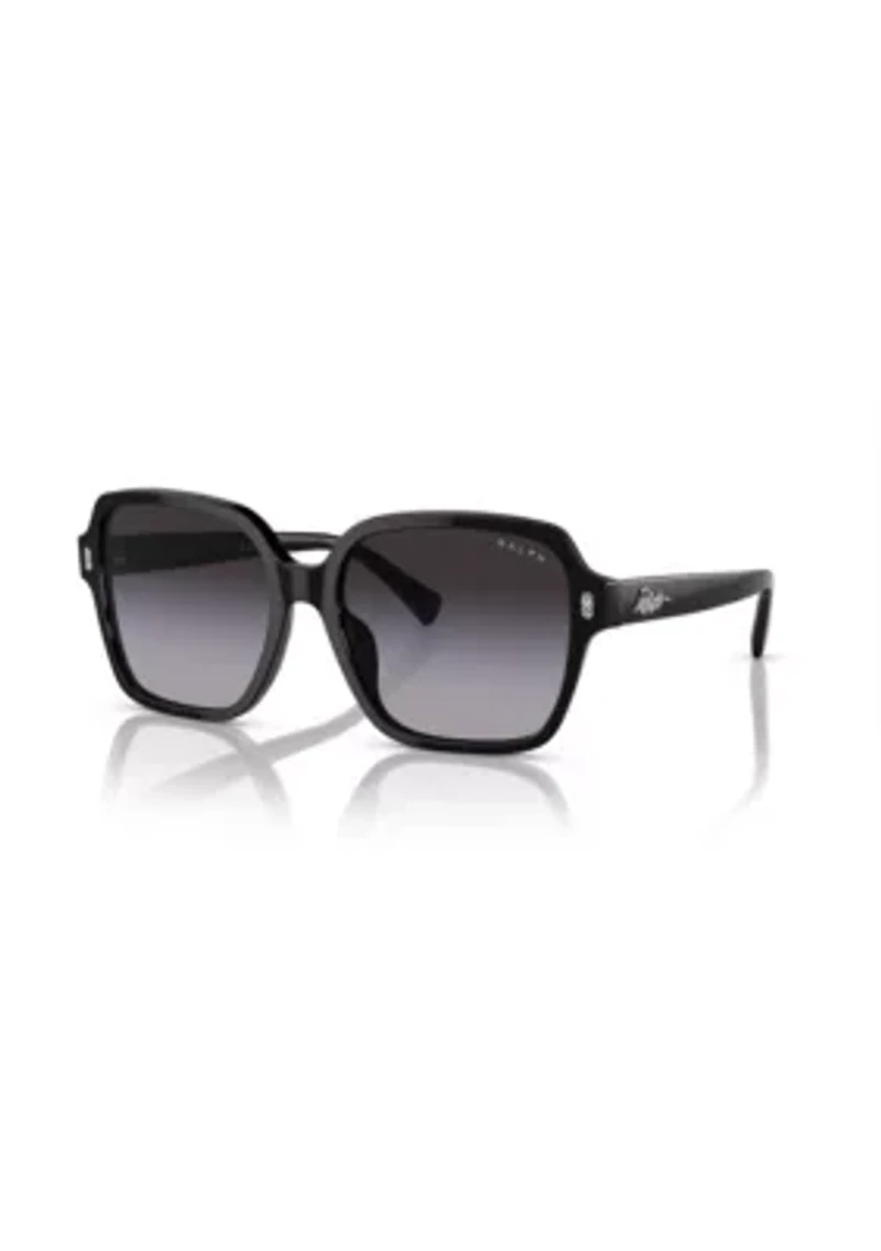 RA5304U Sunglasses