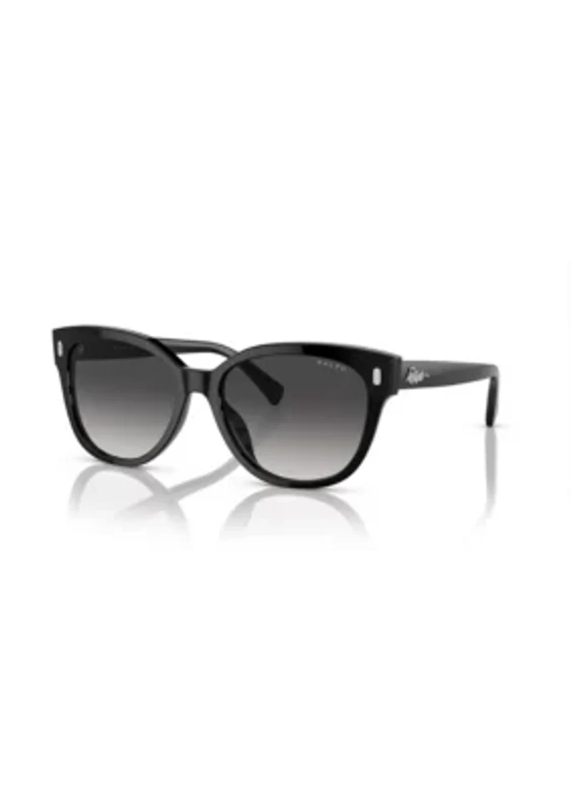 RA5305U Sunglasses