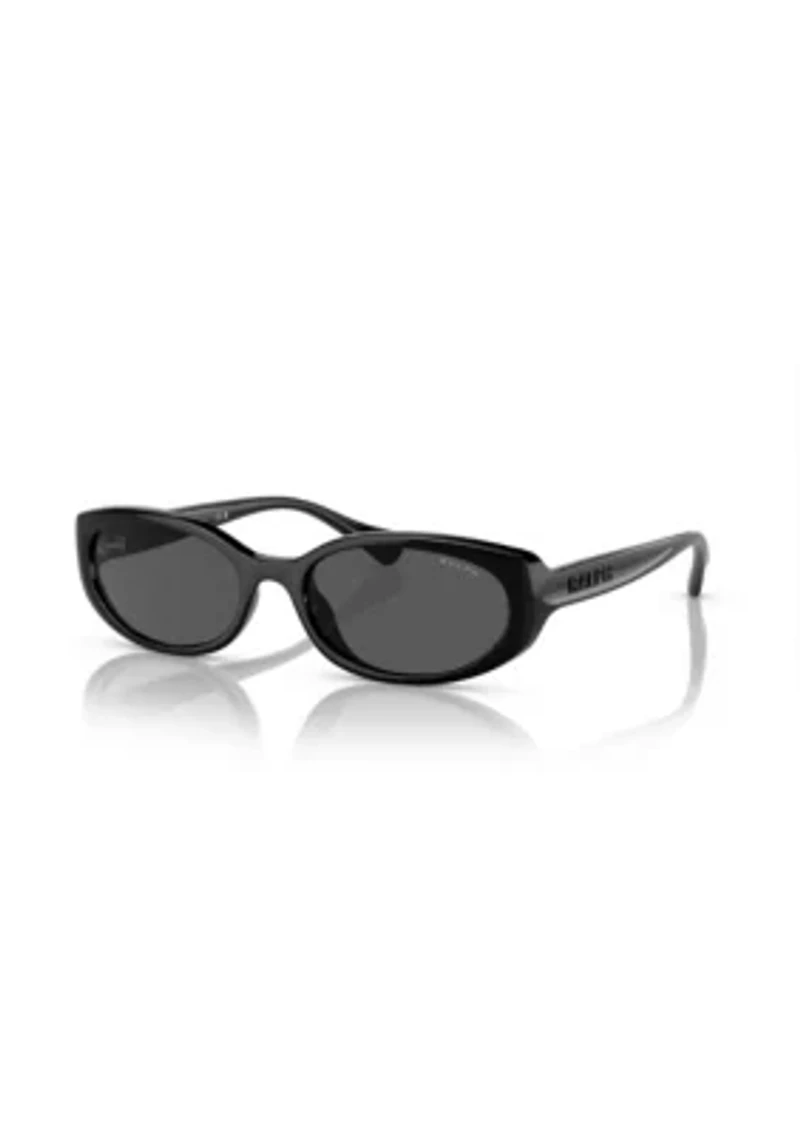 RA5306U Sunglasses