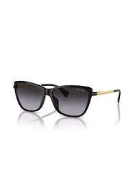RA5308U Sunglasses