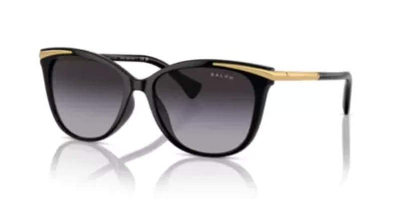 RA5309U Sunglasses