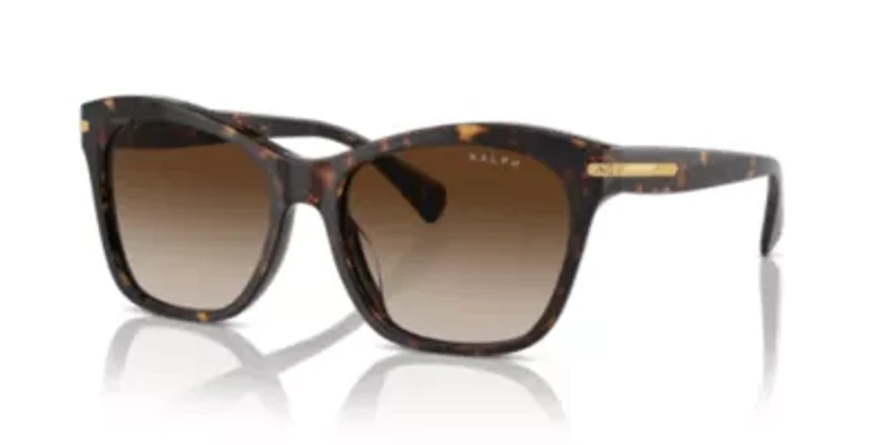 RA5310U Sunglasses