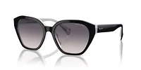 RA5315U Sunglasses
