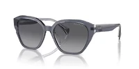 RA5315U  Polarized Sunglasses