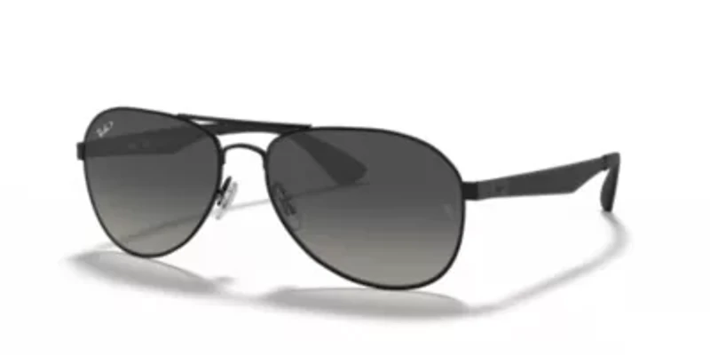 RB3549 Polarized Sunglasses