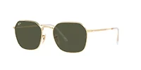 RB3694 JIM Sunglasses
