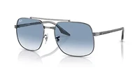 RB3699 Sunglasses