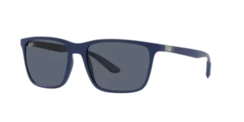 RB4385 Sunglasses