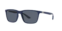 RB4385 Sunglasses