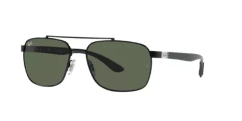 RB3701 Sunglasses