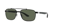 RB3701 Sunglasses