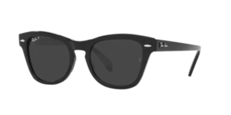 RB0707S Polarized Sunglasses