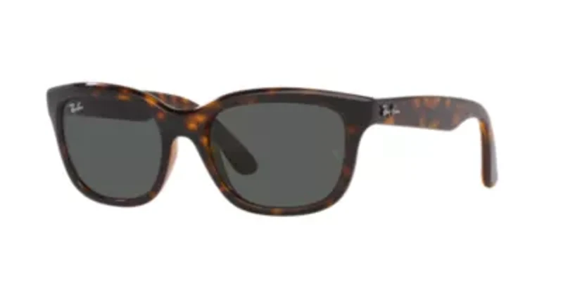 PR 17ZSF Sunglasses