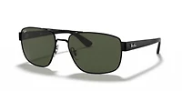 RB3663 Sunglasses