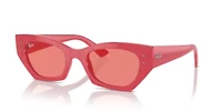 RB4430 Zena Bio-Based Sunglasses