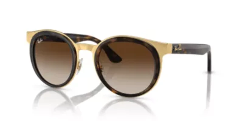 RB3710 Bonnie Sunglasses