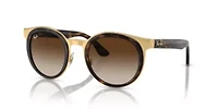 RB3710 Bonnie Sunglasses