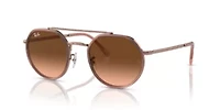 RB3765 Transitions® Sunglasses