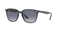 RB4362 Sunglasses