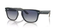 RB4407 Sunglasses