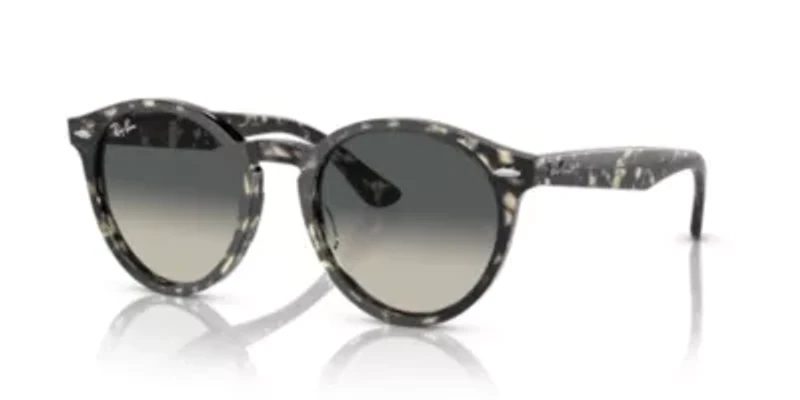 RB7680S Larry Sunglasses