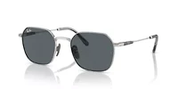 RB8094 Jim Titanium Sunglasses