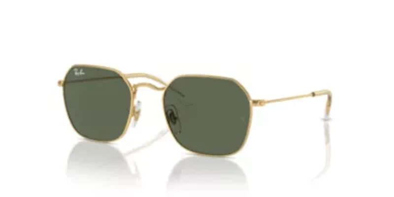 RB9594S Kids Sunglasses