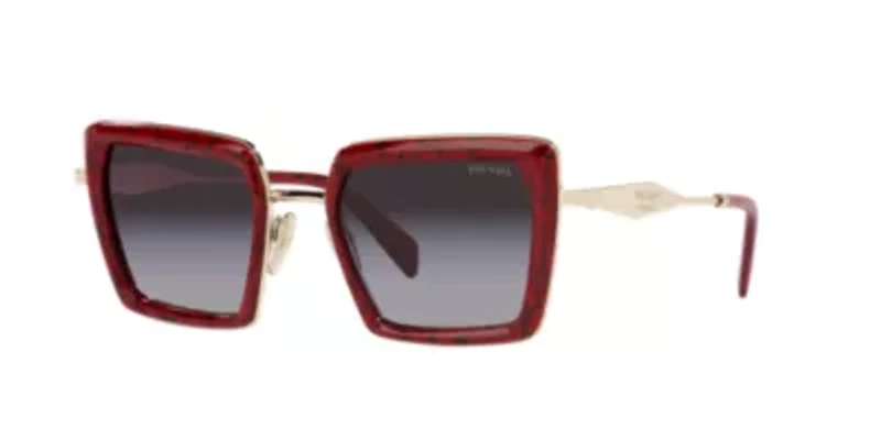 PR 55ZS Sunglasses