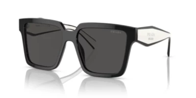PR 24ZS Sunglasses
