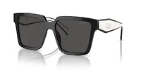 PR 24ZS Sunglasses