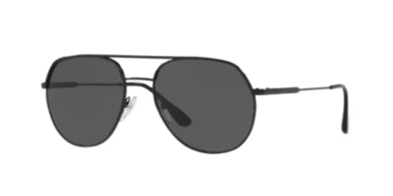 PR 50ZS Sunglasses