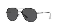 PR 50ZS Sunglasses