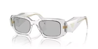 VE4391  Sunglasses
