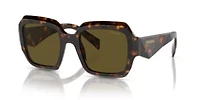 PR 28ZS Sunglasses