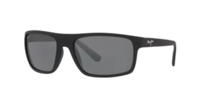 AX4133S Sunglasses
