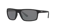AX4133S Sunglasses