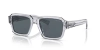 PR 02ZS Sunglasses