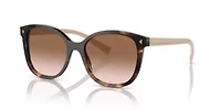 PR 22ZSF Sunglasses