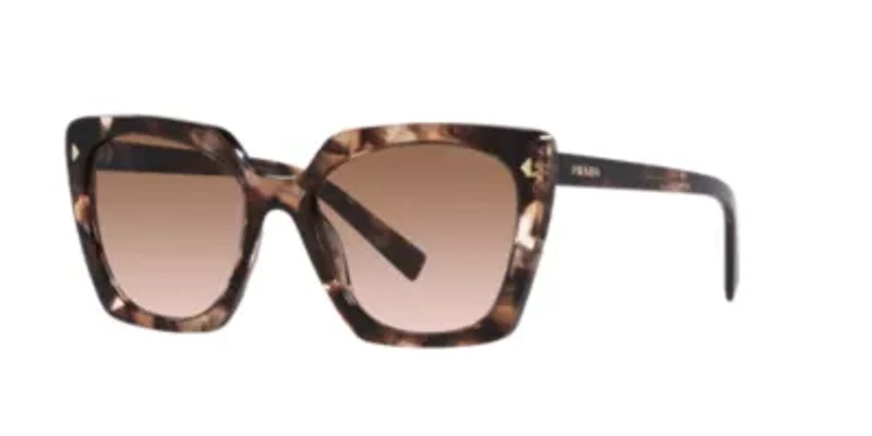 PR 24ZS Sunglasses