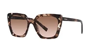 PR 24ZS Sunglasses
