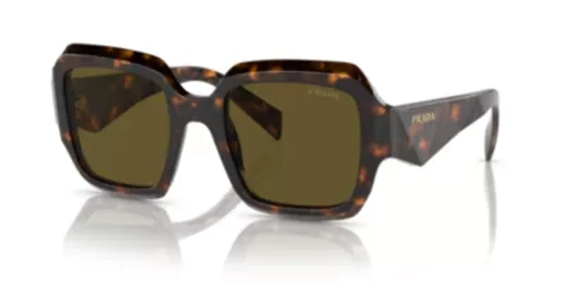 PR 28ZSF Sunglasses