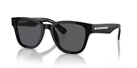 PR A04S Sunglasses
