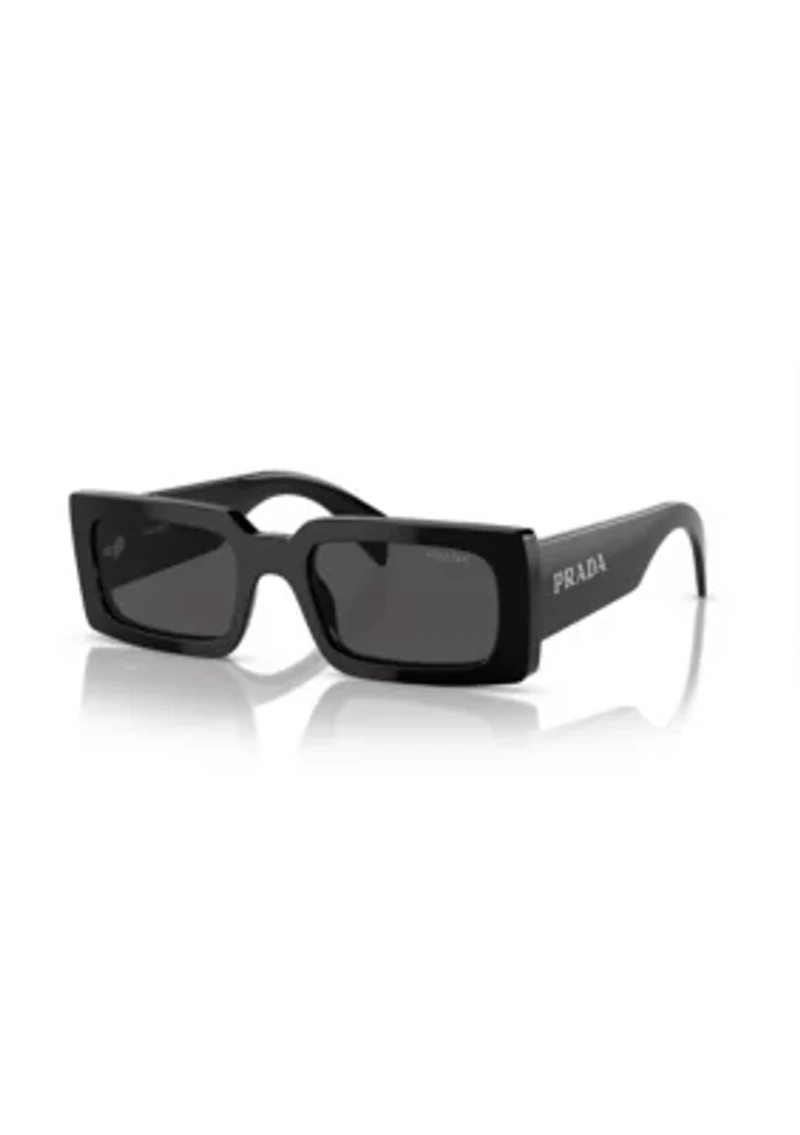 PR A07S Sunglasses