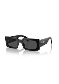 PR A07S Sunglasses