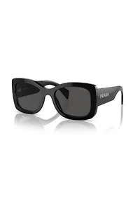 PR A08S Sunglasses